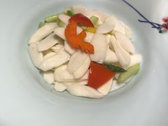 -晟永興烤鸭店(五道口店)