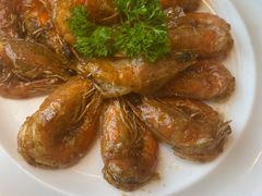 -兴仙饭店·闽味海鲜(马尾总店)