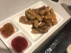 -巴黎春天(浦建店)