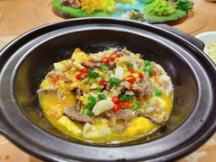 -小湘旺(港湾花园店)