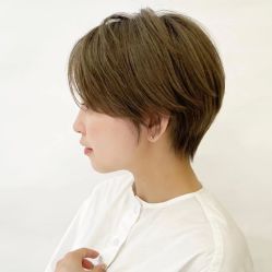 -CUT CUT Hair Salon