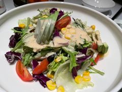 -百富源·海鲜辽菜(浑河堡店)
