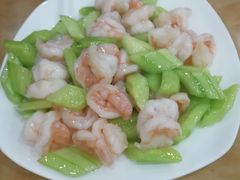 -力力豆花庄(广渠门店)