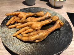 -老鼎旺安格斯牛肉火锅(衡艺广场店)