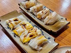 -本味友膳·茶餐厅(和达中心城店)