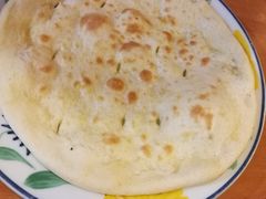 -萨莉亚意式餐厅(新洲家乐福店)