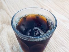 -长春银盐咖啡馆