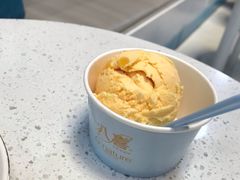 -八喜G’nature冰淇淋旗舰店