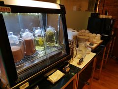 -马哥孛罗咖啡厅·Cafe Marco (厦门马哥孛罗东方大酒店)