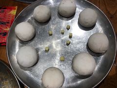 -原始泥炉烤肉(总店)