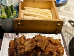 -一味大院•桐庐菜传承店(春江路店)
