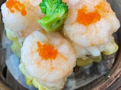 -点都德(龙之梦店)