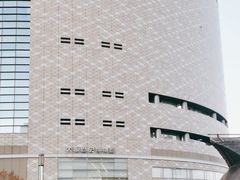 -大阪历史博物馆