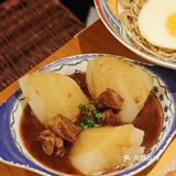魔都茶餐厅｜奶油超多的漏奶华原地封神