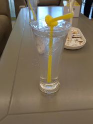 -非常六加一儿童摄影(同安店)