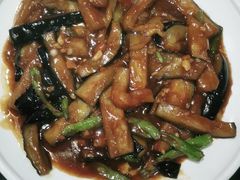 -皇城根北京风味主题餐厅(中海环宇城店)