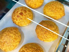 -香港深仔记茶餐厅(东门店)