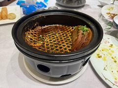 -阳光海鲜城(太仓万达店)