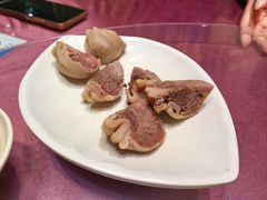 -牧马人奶茶馆(乌兰察布总店)