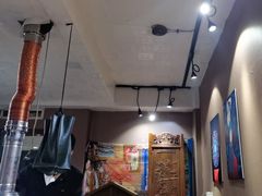 -名扬烤肉(起源店)