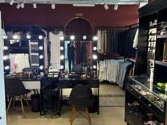 -红像馆精致肖像证件照(亦庄店)