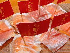 -月龍吟(朝龙汇店)