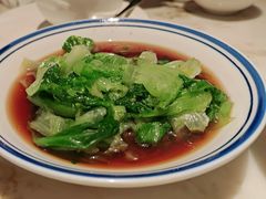 -小菜园新徽菜(连云港海州吾悦店)