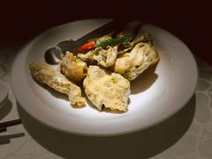 -珍宝海鲜JUMBO Seafood(ifc店)