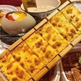 青岛真正好吃的烧烤店