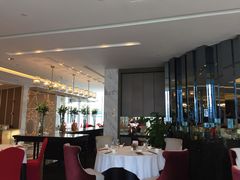 -上海小南国(世博源店)
