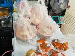 -杨肥肠(盘溪路店)