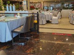 -小辣椒·桂林本地菜(鸿运店)