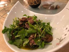 -成都绿洲大酒店(春熙路太古里店)