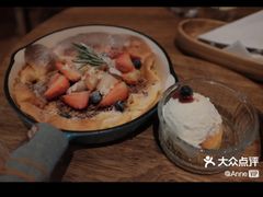 -懒鱼时光馆(沙坪坝店)
