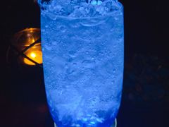 -River Bar酒吧(通州万达店)
