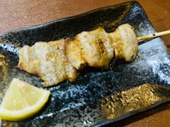 -鸟内会(河北路店)