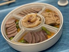 -圆苑(静安寺店)