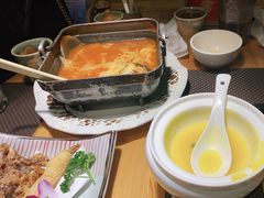 -酒久自助料理(佳兆业店)
