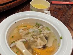 -鲁宴·鲁煨黄河生态大鲤鱼(月坛店)