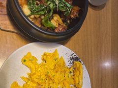 -竹里馆 ·茶食(奥体店)