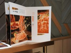 -海底捞火锅(群光广场店)