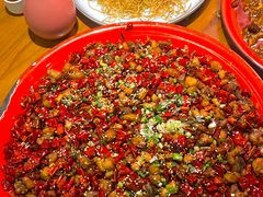 -先启半步颠·川菜小炒