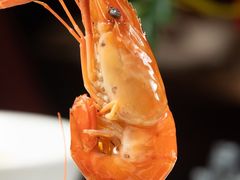 -忆家一宴(大木桥路旗舰店)