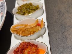 -芙蓉十九·新湘菜
