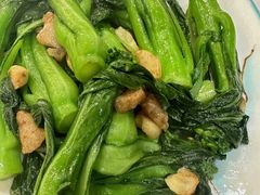 -海城餐厅(三元里店)