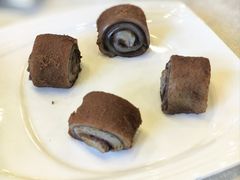 -便宜坊烤鸭店(玉蜓桥店)