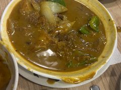 -超群咖啡葡式美食(南贵花园店)