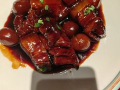 -上海老饭店(豫园店)