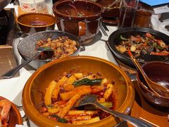 -黔香阁·味(花木店)