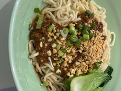 -李先生牛肉面大王(广渠门内店)